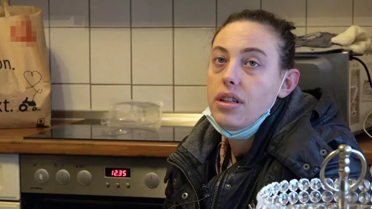 Seit 2016 läuft "Hartz und herzlich" auf RTL ZWEI und zählt zu den quotenstarken Sendungen.
