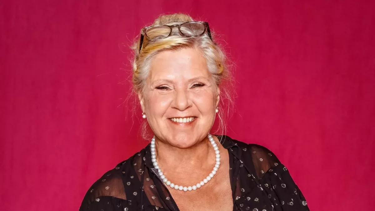 Silvia Wollny, Verein, Die Wollnys