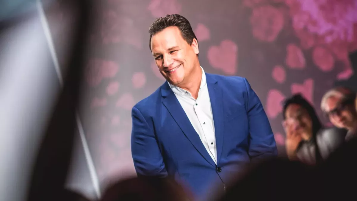 "Stars gegen Krebs": So bewegend sind die Schicksale der Promis