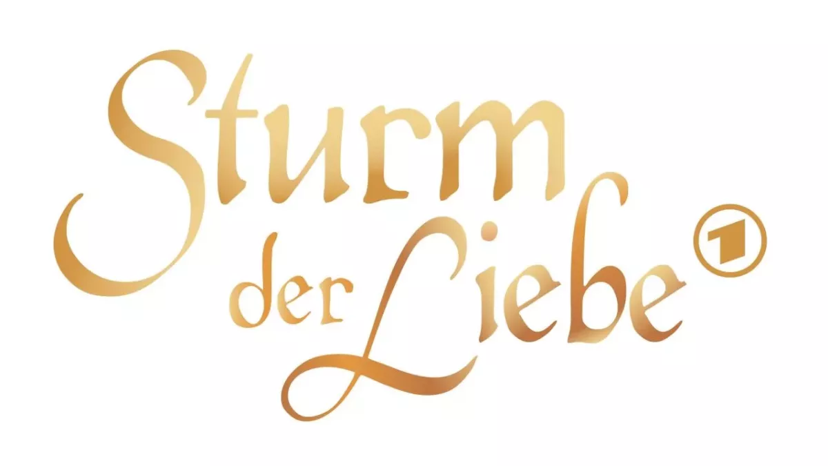 "Sturm der Liebe" fliegt aus ARD-Programm: Wie es nun weitergeht
