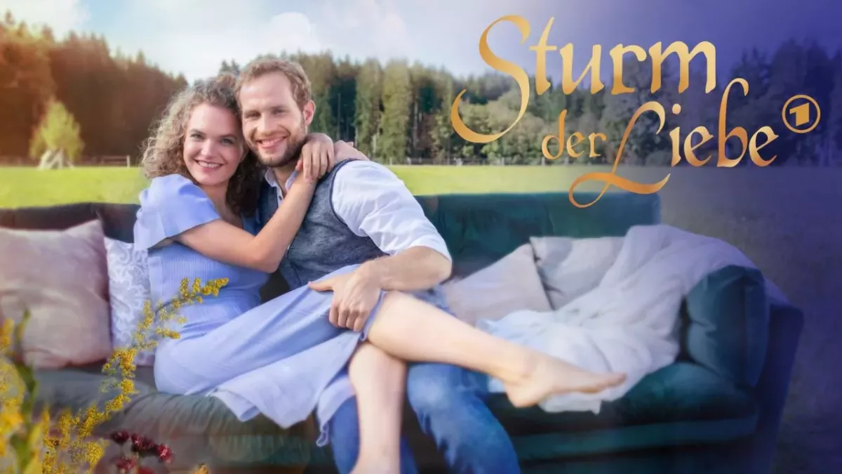 "Sturm der Liebe": Wie es nach der Sommerpause weitergeht