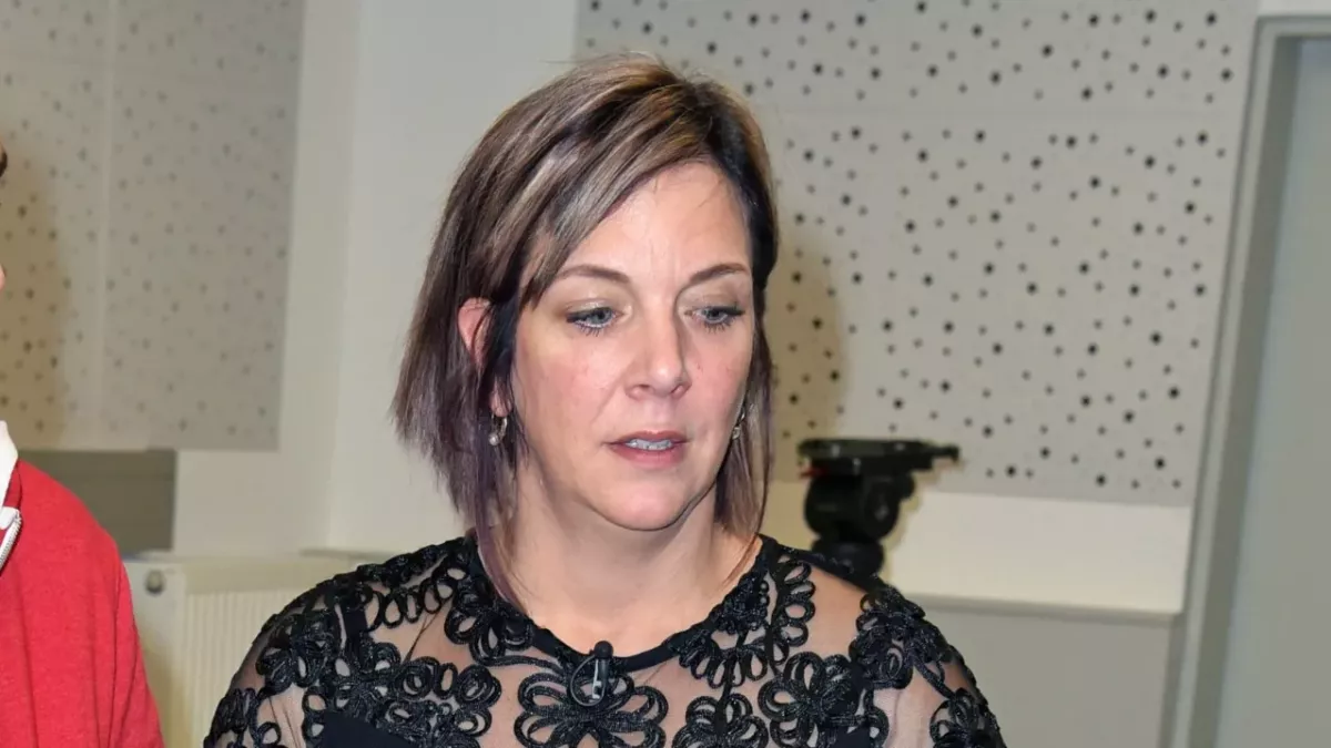 Verwirrendes Statement: Liebes-Aus bei Danni Büchner und Ennesto Monté? 