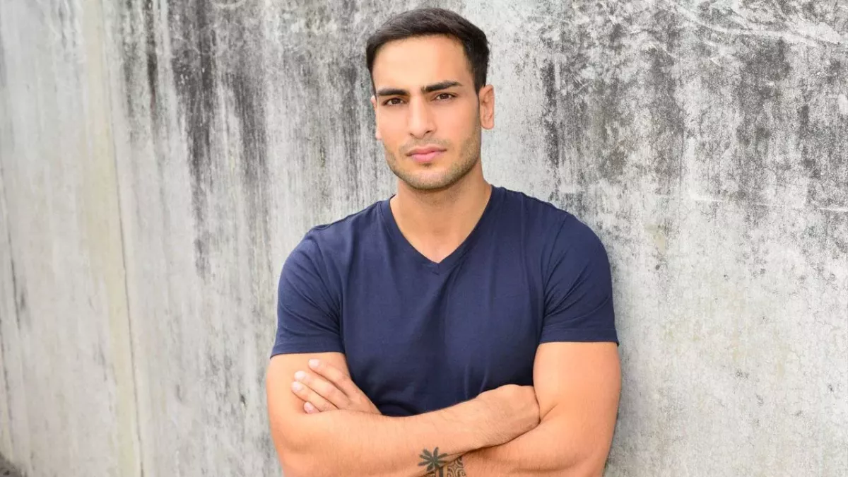 Wieviel kann Nihat (Timur Ülker) noch ertragen?
