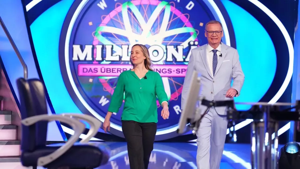 wwm millionär jauch intimchirurg pfingsten special kandidatin