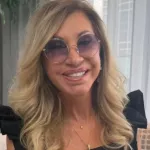 Carmen Geiss