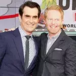 "Modern Family"-Star: "Mussten zeigen, dass Ty Burrell nicht tot ist"