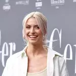 Tochter Lia hat Geburtstag: Lena Gercke wird auf Instagram emotional