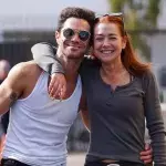 Alyson Hannigan: So stark hat "Dancing with the Stars" sie gemacht