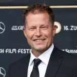 Til Schweiger: So will er seinen 60. Geburtstag verbringen