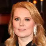 Patricia Kelly spricht über Bombendrohungen bei Kelly-Family-Konzerten