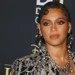 Erfolg für "Renaissance"-Konzertfilm: Beyoncé dankt ihren Fans
