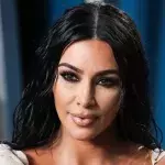 Prunk im Kinderzimmer: Kim Kardashian zeigt Luxus-Weihnachtsdeko