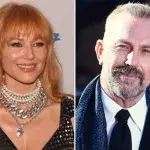 Datet Kevin Costner die Countrysängerin Jewel?