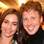 "Let's Dance": Renata und Valentin Lusin verraten ihren Babyplan