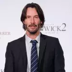 Mit Skimasken vermummt: Diebe brechen bei Keanu Reeves ein
