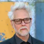 Von PETA ausgezeichnet: James Gunn ist die "Person des Jahres"