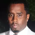 Weitere Vorwürfe gegen Sean Combs: "Genug ist genug"