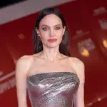 "Kein gesunder Ort": Angelina Jolie blickt kritisch auf Hollywood