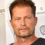 Nach Vorwürfen: Til Schweiger hat "oft genug Scheiße gebaut"
