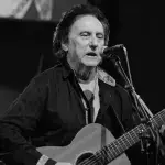 Moody-Blues-Frontmann Denny Laine stirbt mit 79 Jahren