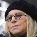 Barbra Streisand: Warum sie wohl keine Filme mehr drehen wird