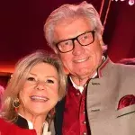 Marianne und Michael wollen keine Zeit mehr "für die Karriere opfern"