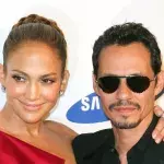 Jennifer Lopez feiert den 16. Geburtstag ihrer Zwillinge Max und Emme