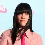 Nach "unfreiwilligem" Coming-out: Billie Eilish kritisiert Magazin