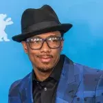 Nick Cannon gibt jährlich 200.000 Dollar für Disneyland-Besuche aus