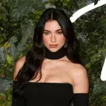 Insider verrät: Dua Lipa soll sich von ihrem Freund getrennt haben