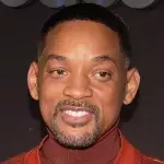 "Habe eine Tonne Fehler gemacht": Will Smith zeigt sich selbstkritisch