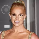 Geburtstagsparty für Britney Spears: Mama und Bruder feierten mit ihr