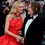 Norman Reedus verrät: Zuhause haben seine Damen das Sagen
