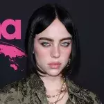 Billie Eilish über ihr Coming-out: "War das nicht offensichtlich?"