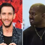 Lässt sich US-Star Kanye West auf Mallorca nieder?