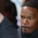 Sexuelle Nötigung? Jamie Foxx' angebliches Opfer will anonym bleiben