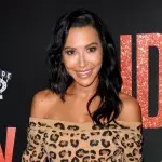 Charity-Aktion: Neues Lied der verstorbenen Naya Rivera veröffentlicht