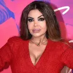Kader Loth will beim Eurovision Song Contest antreten