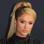 Darum entschied sich Paris Hilton wieder für eine Leihmutter