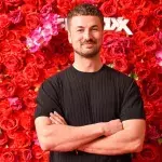 Diese prominente Jury entscheidet über die neue Miss Germany