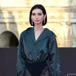 Zum zehnten Todestag: Meadow Walker teilt berührendes Familienvideo mit ihrem Vater Paul