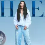 Von Cher bis Tokio Hotel: Neue Weihnachtssongs und Weihnachtsalben für 2023