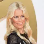 Claudia Schiffer: So sieht ihre Barbie-Puppe aus