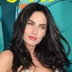 Megan Fox: Sie hatte schon früher Schwangerschaftsprobleme