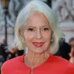 Berufliche Höchstleistungen und private Dramen: Christiane Hörbiger starb vor einem Jahr