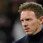 Julian Nagelsmann: Ein schwerer Schicksalsschlag hat ihn geprägt