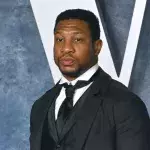 Jonathan Majors: Bei einer Verurteilung droht dem Marvel-Star diese Haftstrafe