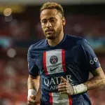 Alles aus und vorbei! Freundin von Neymar zieht die Reißleine