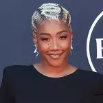 Tiffany Haddish festgenommen: Schauspielerin will sich jetzt Hilfe holen