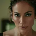 Mit diesem Entertainment-Hattrick startet Jennifer Lopez ins neue Jahr